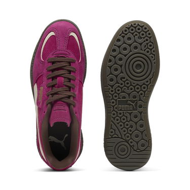 Кецове и обувки Puma Palermo Розово | 403347_01, 5