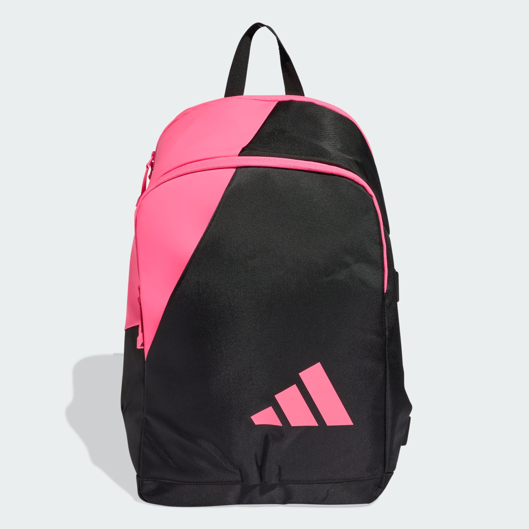 Раница adidas Performance VS .6 Hockey Backpack Розово | KK6363, 0