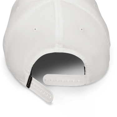 Суитчър Jordan Jordan Rise Cap Бяло | HJ0627-133, 3