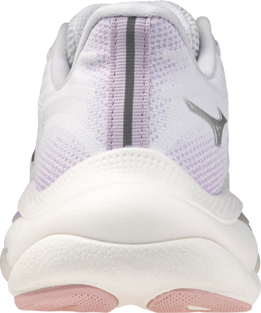 Кецове и обувки Mizuno Mizuno WAVE SKY 9 Бяло | j1gd2502-24, 2