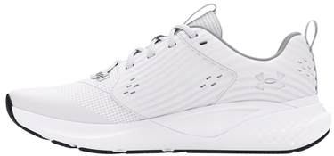 Кецове и обувки Under Armour UA Charged Commit TR 4 Бяло | 3026017-106, 4