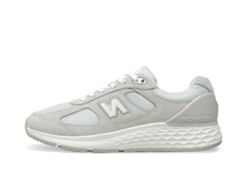 Бягане New Balance Fresh Foam 1880 W Сиво | WW1880S1