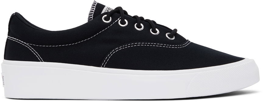 Кецове и обувки Converse Skid Grip CVO Черно | 170088C, 1