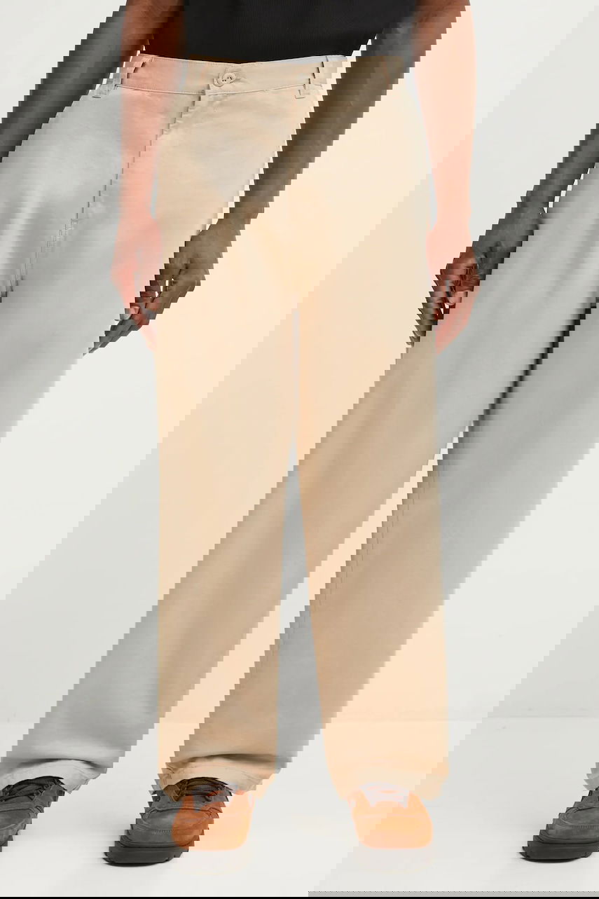 Carhartt WIP product image