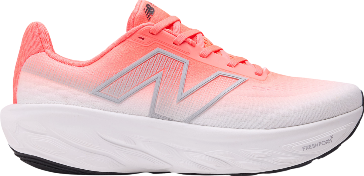 Кецове и обувки New Balance Fresh Foam X 1080 v14 Розово | m1080-14p, 0