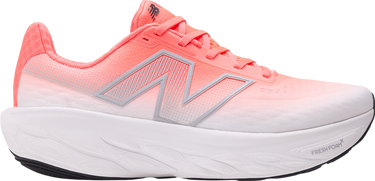Кецове и обувки New Balance Fresh Foam X 1080 v14 Розово | m1080-14p, 0