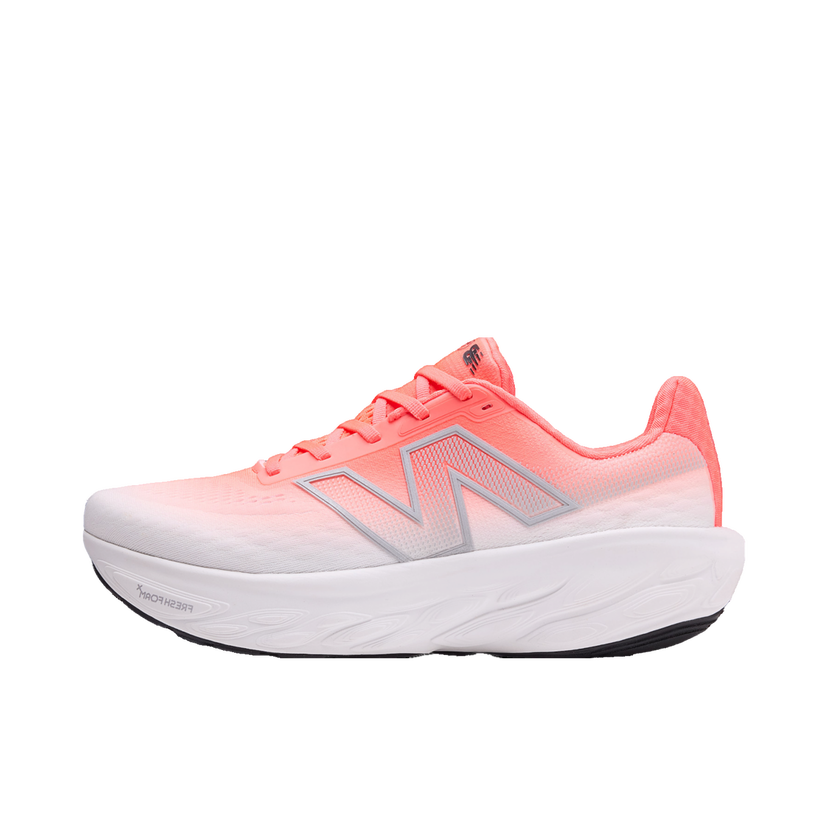 Кецове и обувки New Balance Fresh Foam X 1080 v14 Розово | m1080-14p