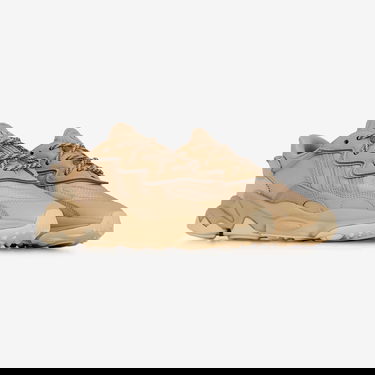 Кецове и обувки adidas Originals Ozweego Бежово | IG7418, 2