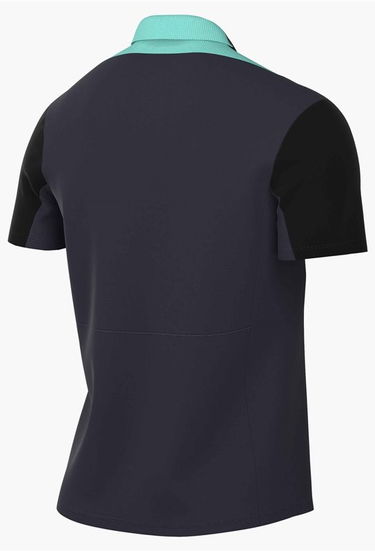 Поло тениска Nike M NK DF ACDPR24 SS POLO K Черно | fd7600-453, 1
