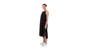 Pокля Makia Aisla Dress Черно | W75031-999, 3