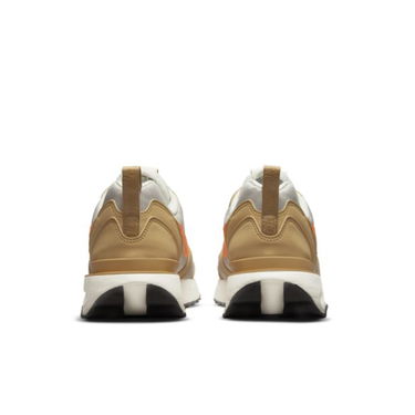 Кецове и обувки Nike Air Max Dawn Кафяво | DM0013-700, 3