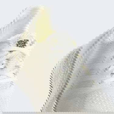 Кецове и обувки adidas Performance Ultraboost Made to be Remade Бяло | FZ3987, 4