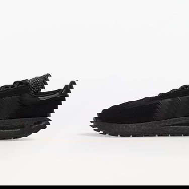 Кецове и обувки adidas Originals Retropy E5 Черно | GW0561, 0