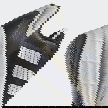 Кецове и обувки adidas Performance Adizero Boston 10 Черно | H67513, 5