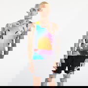 Soar 10 Years Race Vest