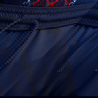 Къси панталони Nike PSG Y NK DF SHORT STAD HM 2025/26 Shorts Тъмно синьо | hj5596-410, 4