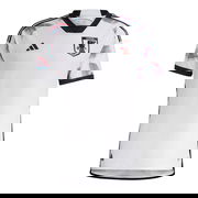 Japan 2022-2023 World Cup Away Authentic Jersey