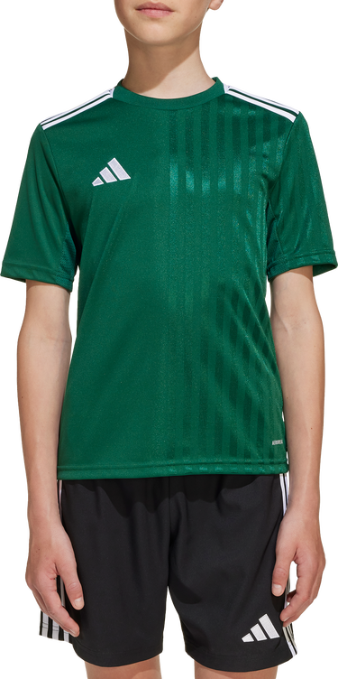 Фланелка adidas Originals Adidas Campeon 25 Jersey Зелено | jj4167, 5