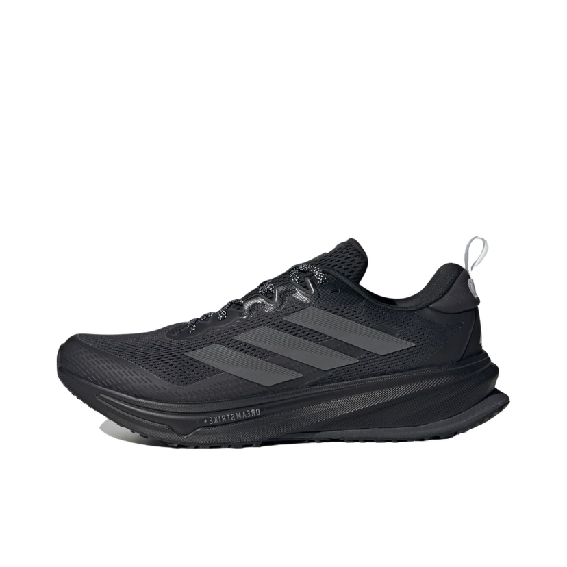 Кецове и обувки adidas Performance Supernova Rise ATR Черно | JI2978