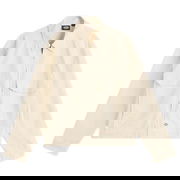 Fort Smith Trucker Jacket, Size Large