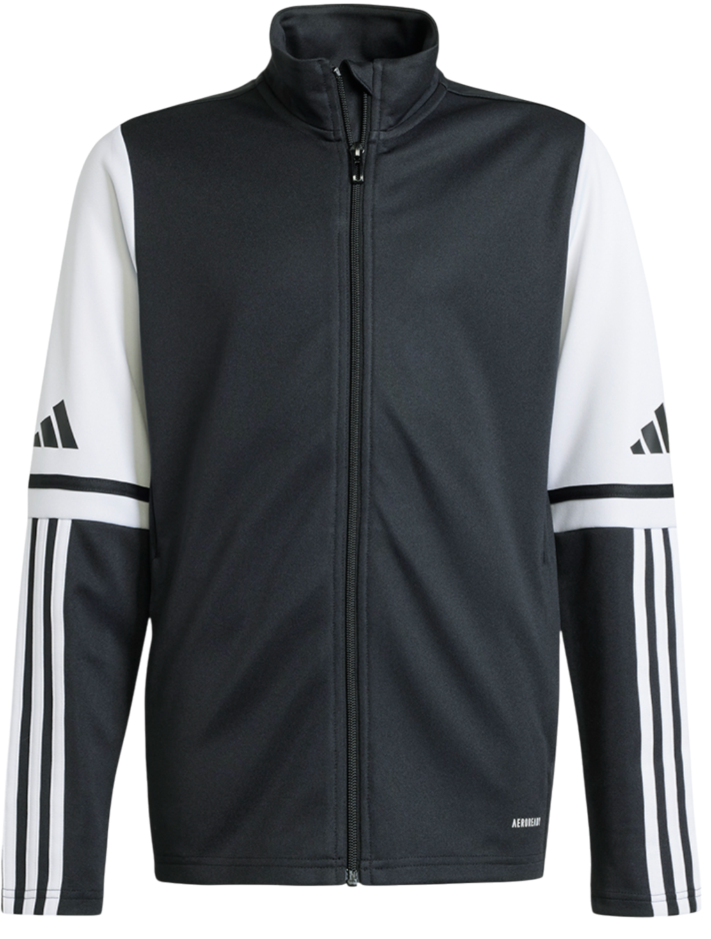 Ветровка adidas Originals adidas Squadra 25 Track Jacket Черно | je2766, 0