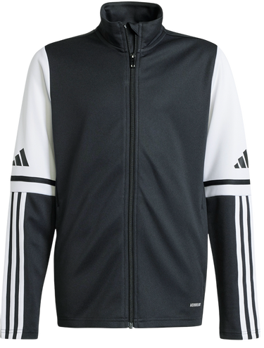 Ветровка adidas Originals adidas Squadra 25 Track Jacket Черно | je2766, 0