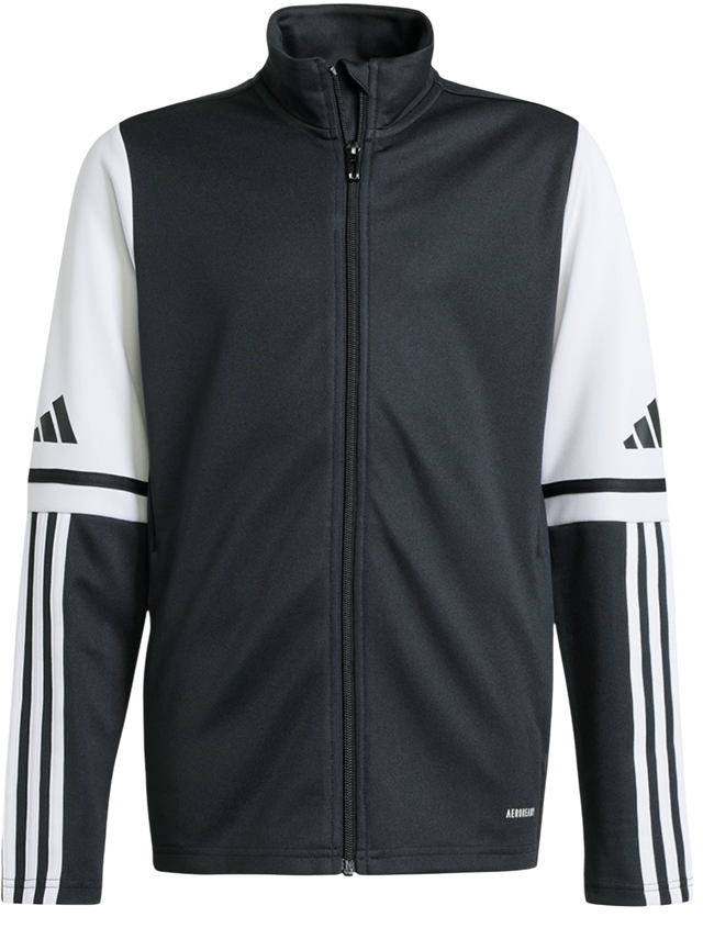 adidas Squadra 25 Track Jacket