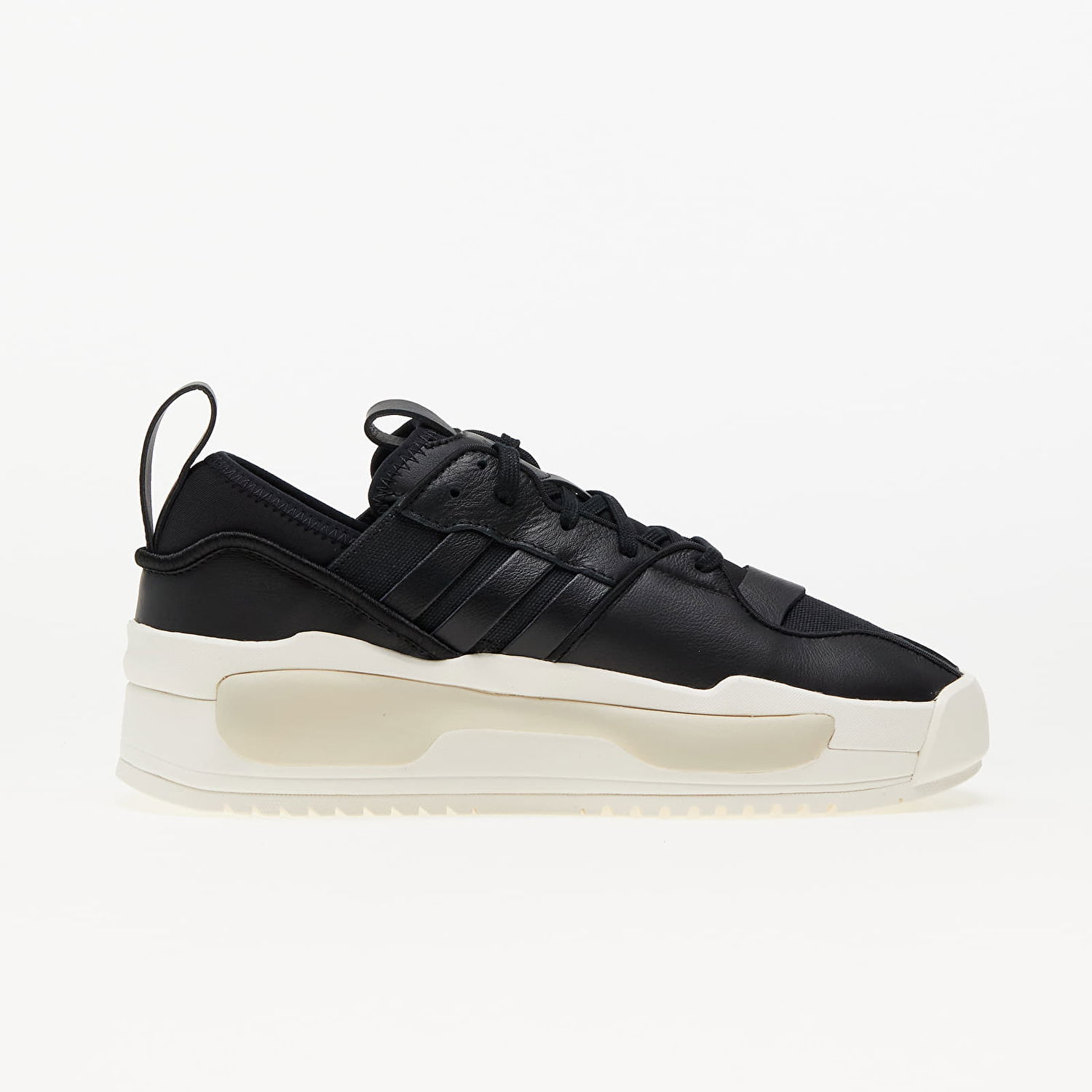 Кецове и обувки Y-3 Rivalry Черно | IG4090, 1