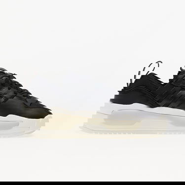 Кецове и обувки Y-3 Rivalry Черно | IG4090, 1