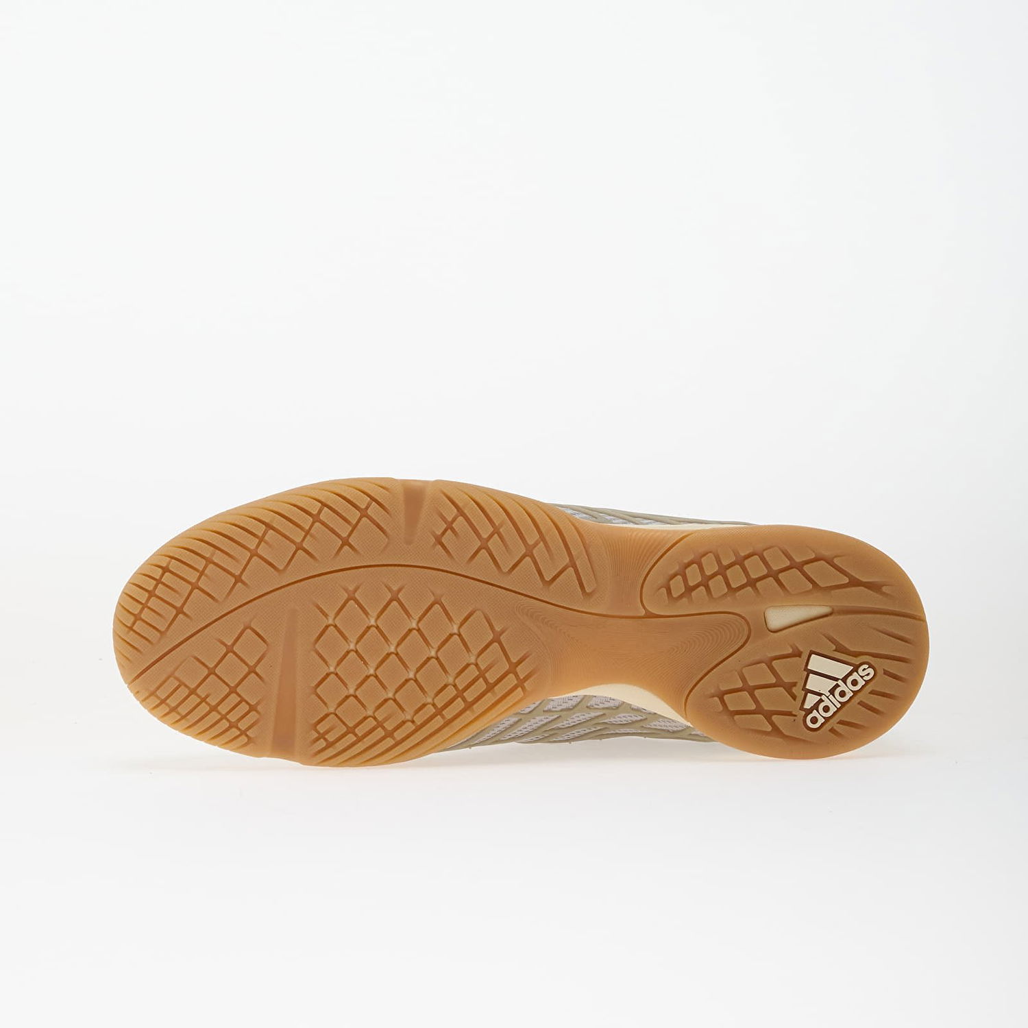 Кецове и обувки adidas Performance Slam Jam x F50 Sala "Grey" Сиво | JR2206, 1