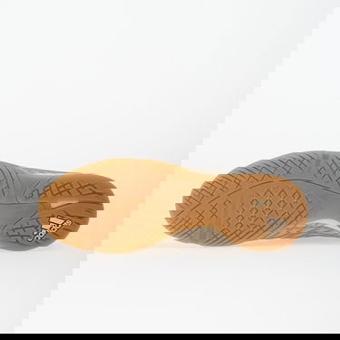 Кецове и обувки adidas Performance Slam Jam x F50 Sala "Grey" Сиво | JR2206, 1