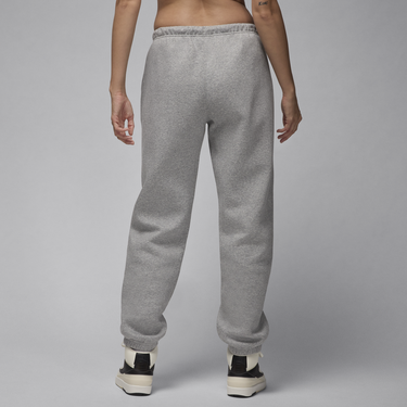 Панталони Jordan Jordan Brooklyn Fleece Сиво | FV7077-063, 1