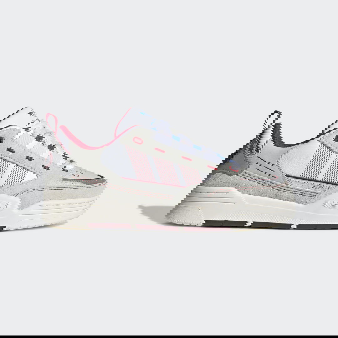 Кецове и обувки adidas Originals ADI2000 Бяло | GX6358, 0