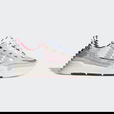 Кецове и обувки adidas Originals ADI2000 Бяло | GX6358, 0