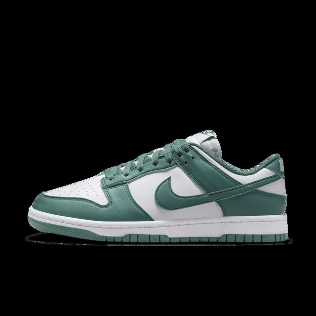 Dunk Low