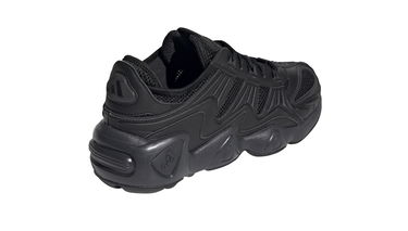 Кецове и обувки adidas Performance FYW S-97 Черно | EE5309, 5