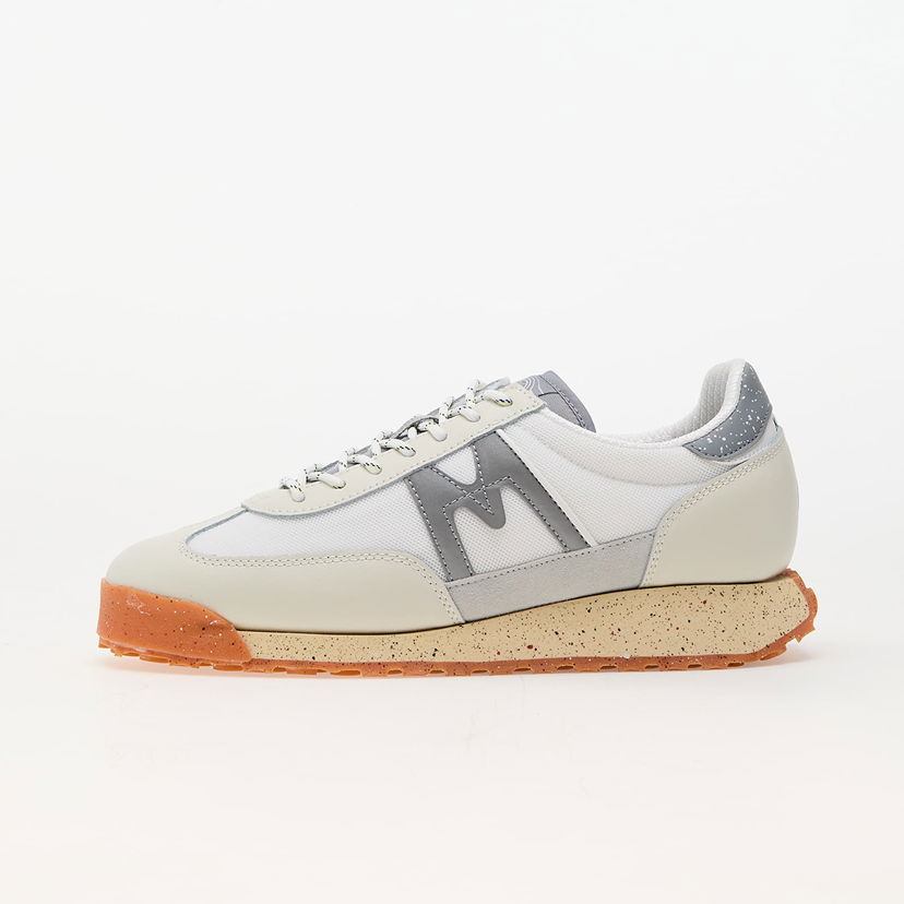 Lifestyle Karhu Mestari Control Lily White/ Silver Бяло | F840007