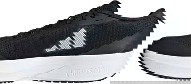 Кецове и обувки adidas Performance ADIZERO SL Черно | hq1349, 4
