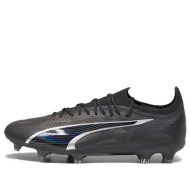 Кецове и обувки Puma Ultra Ultimate 'Eclipse Pack' Черно | 107311-02, 0