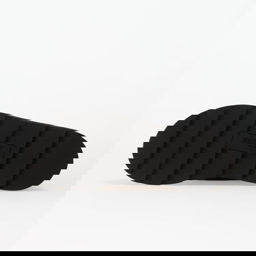 Кецове и обувки Clarks Meare Mule Black Sde WLined Черно | 261837764, 1