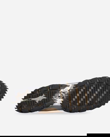Кецове и обувки Puma Skepta Skope Forever Бежово | 397067-01, 5