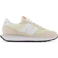Кецове и обувки New Balance 237 W Многоцветен | WS237FC, 0