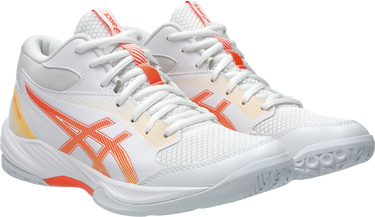 Кецове и обувки Asics GEL-TASK MT 4 Многоцветен | 1072a105-103, 5