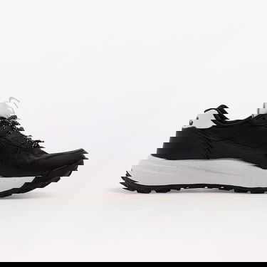 Кецове и обувки Nike ACG Lowcate Черно | DX2256-001, 3