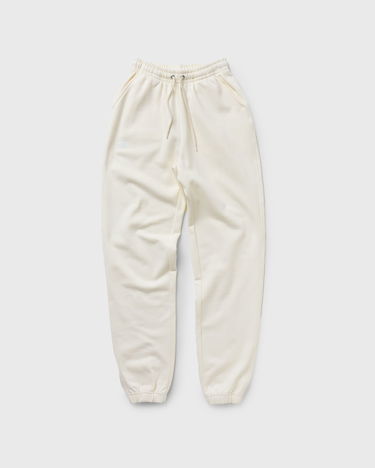 Спортни панталони Patta Basic Sweat Pant Бежово | POC-FEM-BC-JP-003, 2