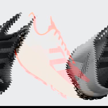 Кецове и обувки adidas Originals Terrex Soulstride Flow GTX Оранжево
 | IF5007, 4