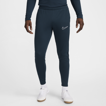 Панталони Nike Dri-FIT Academy Тъмно синьо | DV9740-478, 0