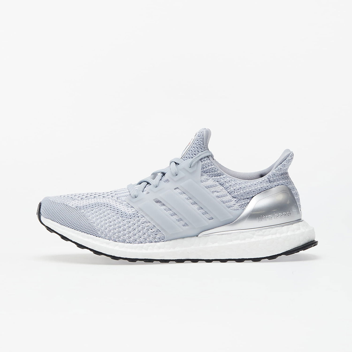 Кецове и обувки adidas Performance Ultraboost 5.0 DNA Сиво | FX7972, 0