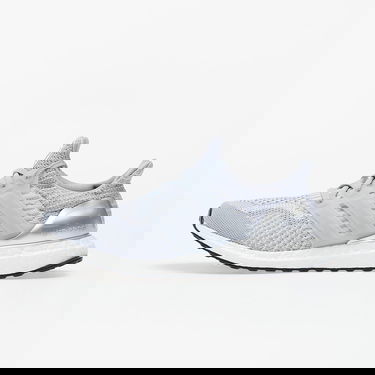 Кецове и обувки adidas Performance Ultraboost 5.0 DNA Сиво | FX7972, 0