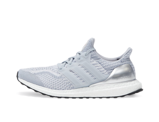 Ultraboost 5.0 DNA